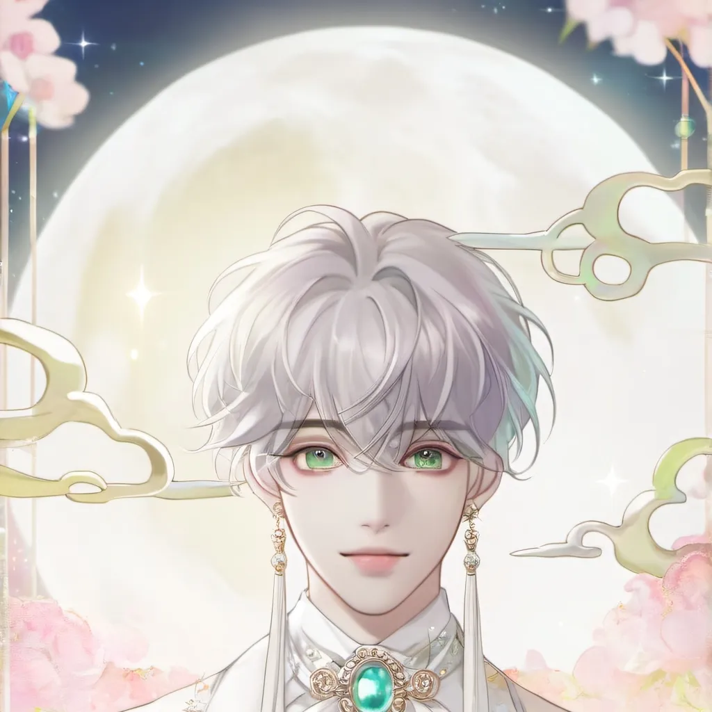 chat with ai character: Chris .D