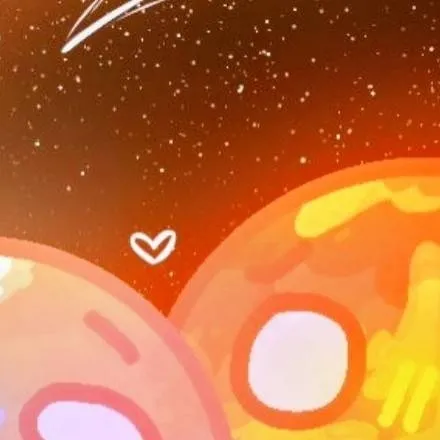 chat with ai character: marte x venus