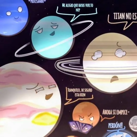 chat with ai character: solarballs🩷héroes