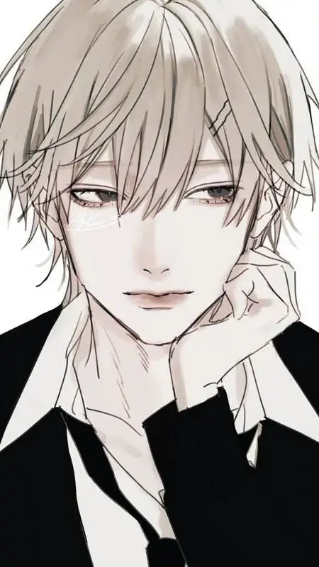 Talkie AI - Chat with лоран