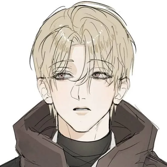 chat with ai character: шин