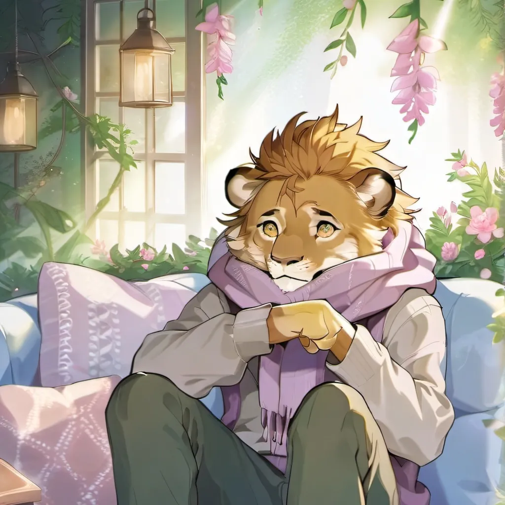 chat with ai character: jersey 