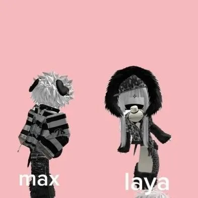chat with ai character: Roblox Gc