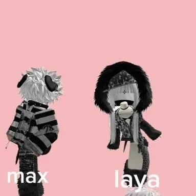 chat with ai character: Roblox gc