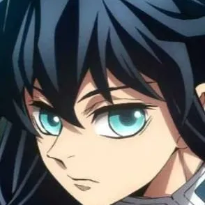 chat with ai character: kny eye colors