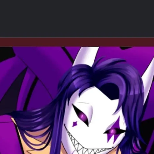 chat with ai character: TFC