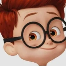 chat with ai character: Sherman J.peabody