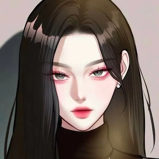 chat with ai character: Eiezra 
