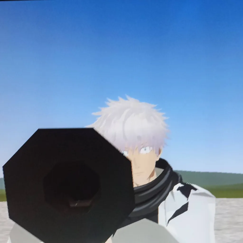 chat with ai character: Mitsuri