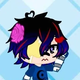 chat with ai character: nat