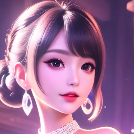 chat with ai character: Ruby Martinez 