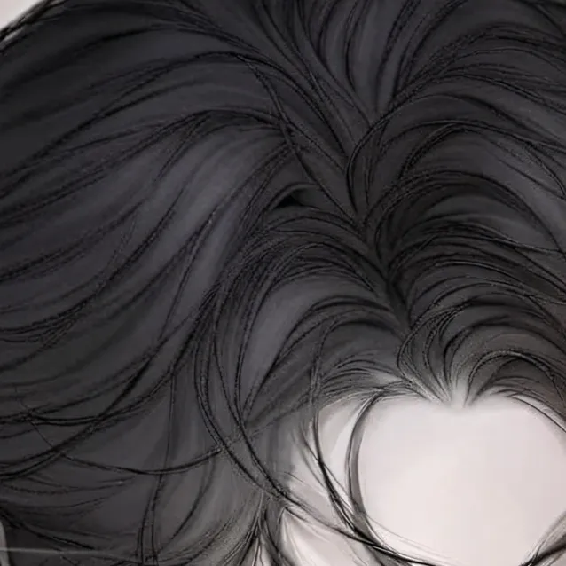 chat with ai character: Milo ?!