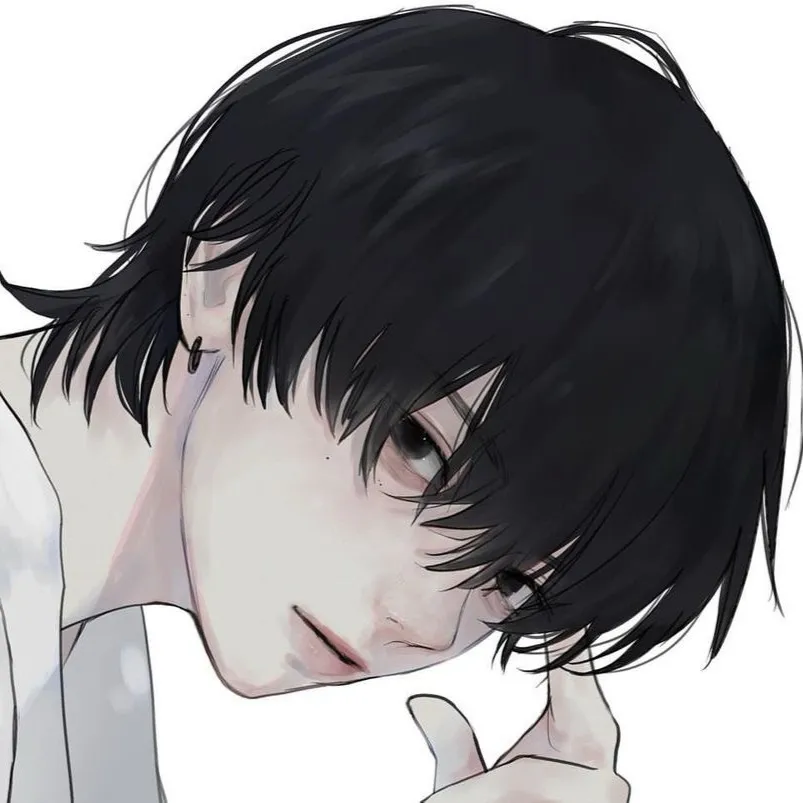 chat with ai character: Xavier 