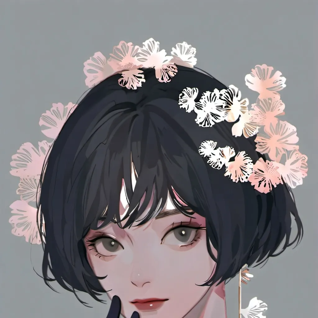 chat with ai character: Polly 🌹