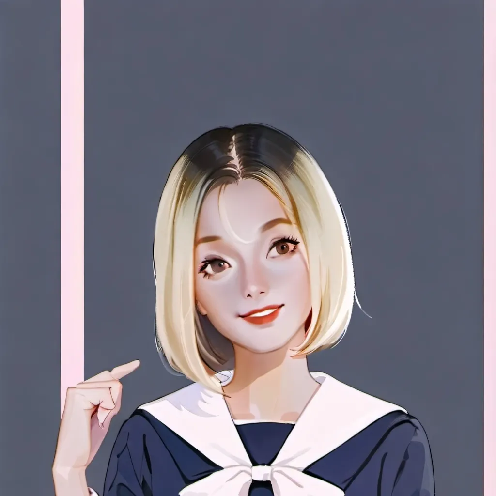 chat with ai character: Roommate 🎀