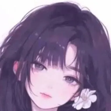 chat with ai character: Yuri 