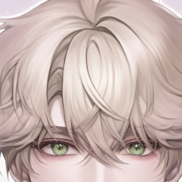 chat with ai character: Aleksander 