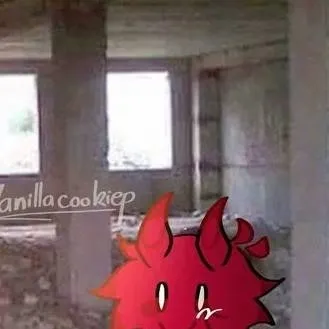 chat with ai character: 👀COOLKIDD👀 2