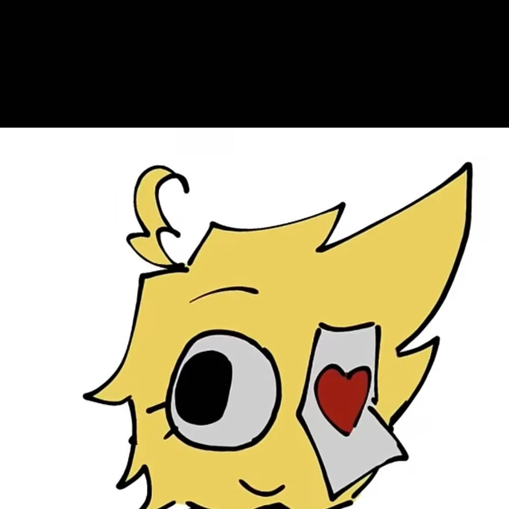 chat with ai character: Kiaro