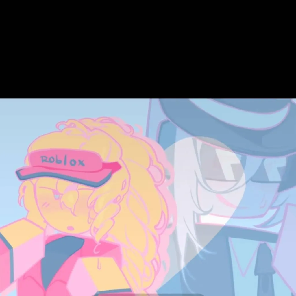 chat with ai character: Chanse x Eliot💔
