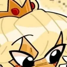 chat with ai character: Sprout Golden👀