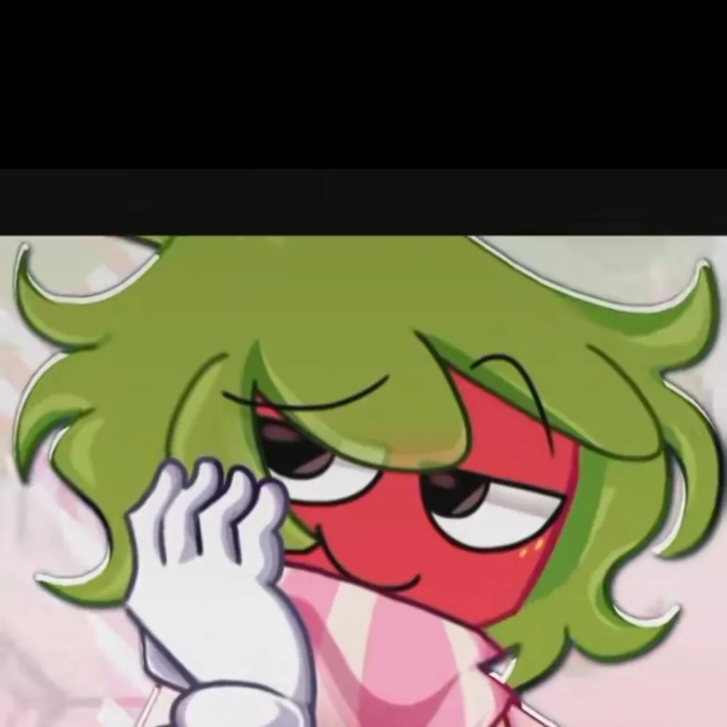 chat with ai character: Sprout Seedly?👀