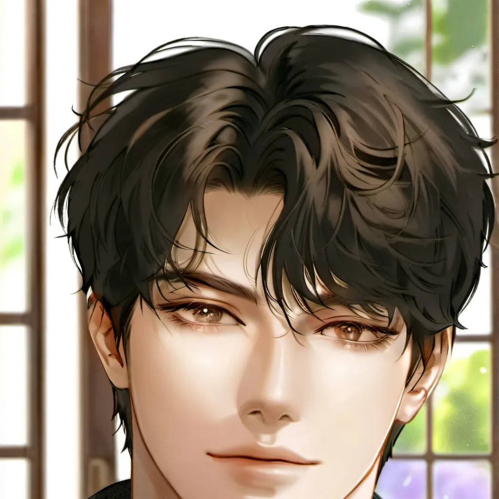 chat with ai character: 💅𝓜𝓐𝓧💅