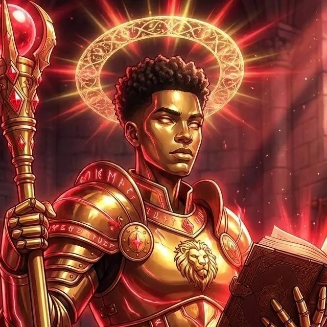 chat with ai character: COUTH 