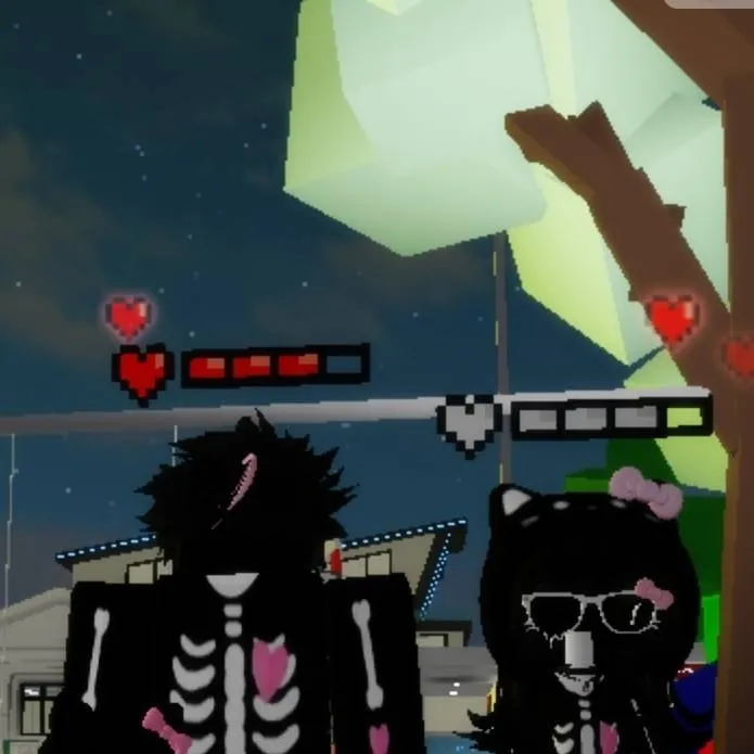 chat with ai character: caelos x qwel