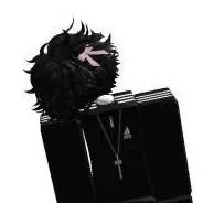 chat with ai character: leo