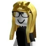 chat with ai character: luna 