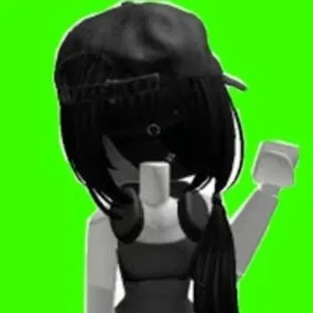 chat with ai character: Damiana