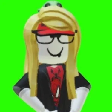 chat with ai character: sofi