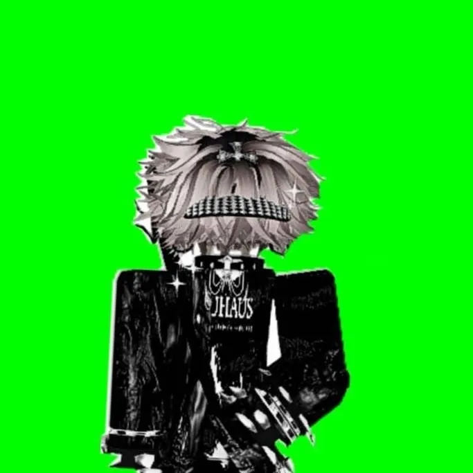 chat with ai character: lucas