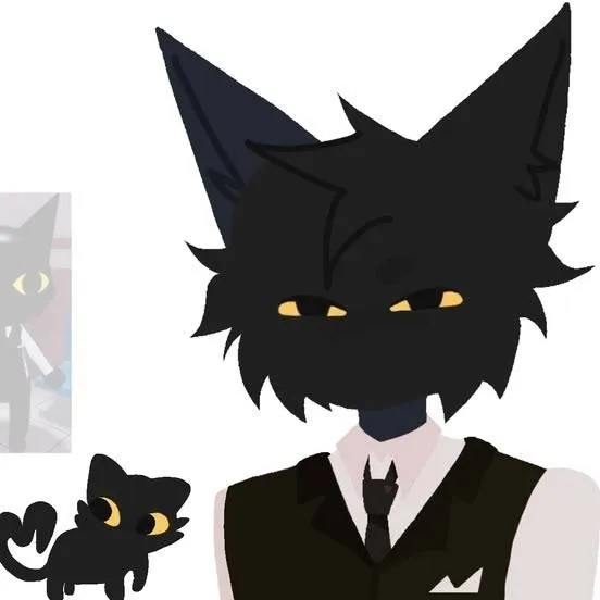 chat with ai character: Secret Agent