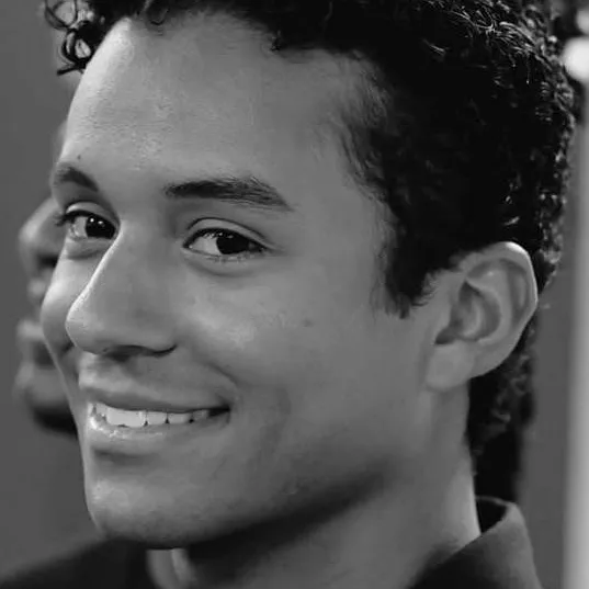chat with ai character: Jaafar Jackson 