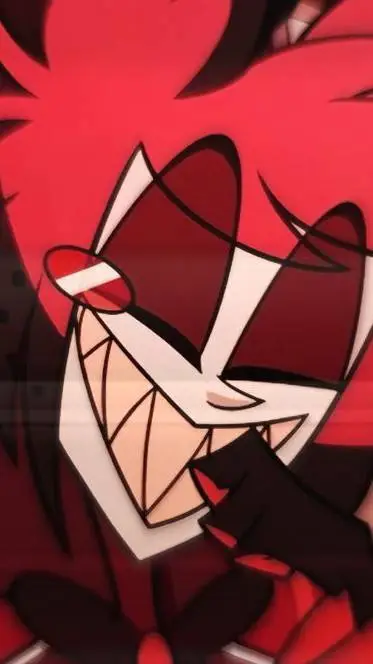 ai character: novio secreto  background
