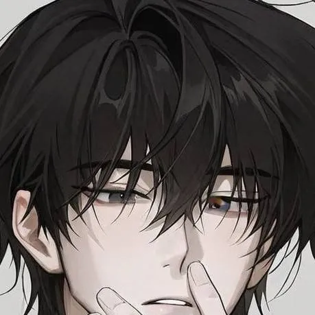 chat with ai character: 🥀 AMOR ENTRE VERDA