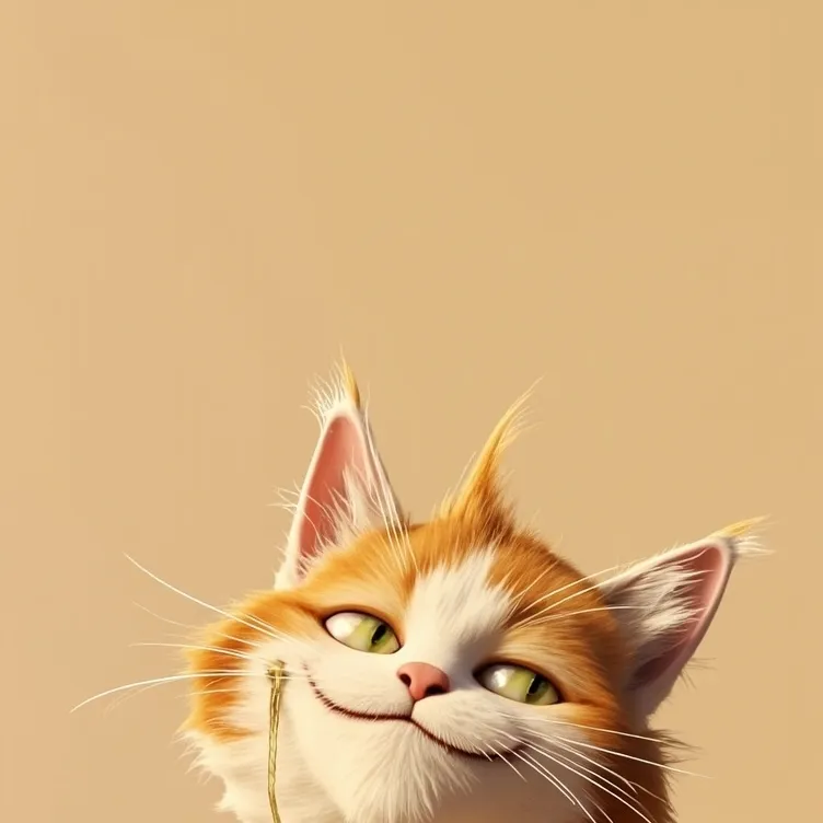 chat with ai character: mememan