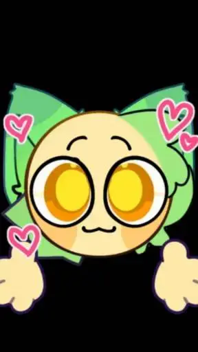 Talkie AI - Chat with planty 