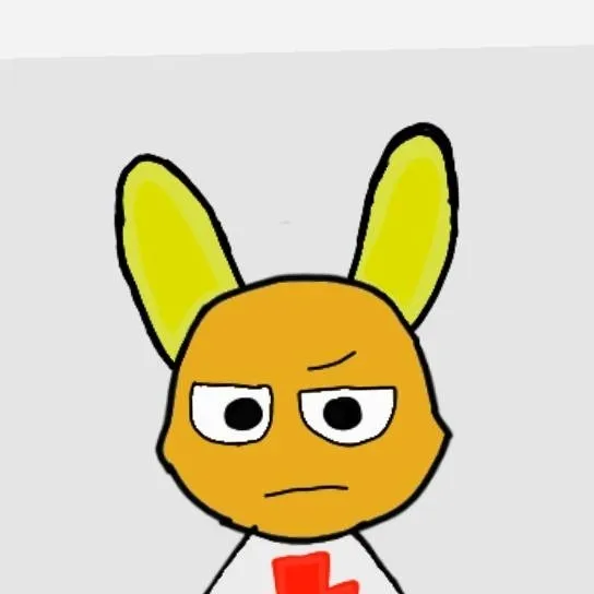 chat with ai character: John 