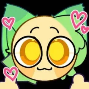 chat with ai character: planty 