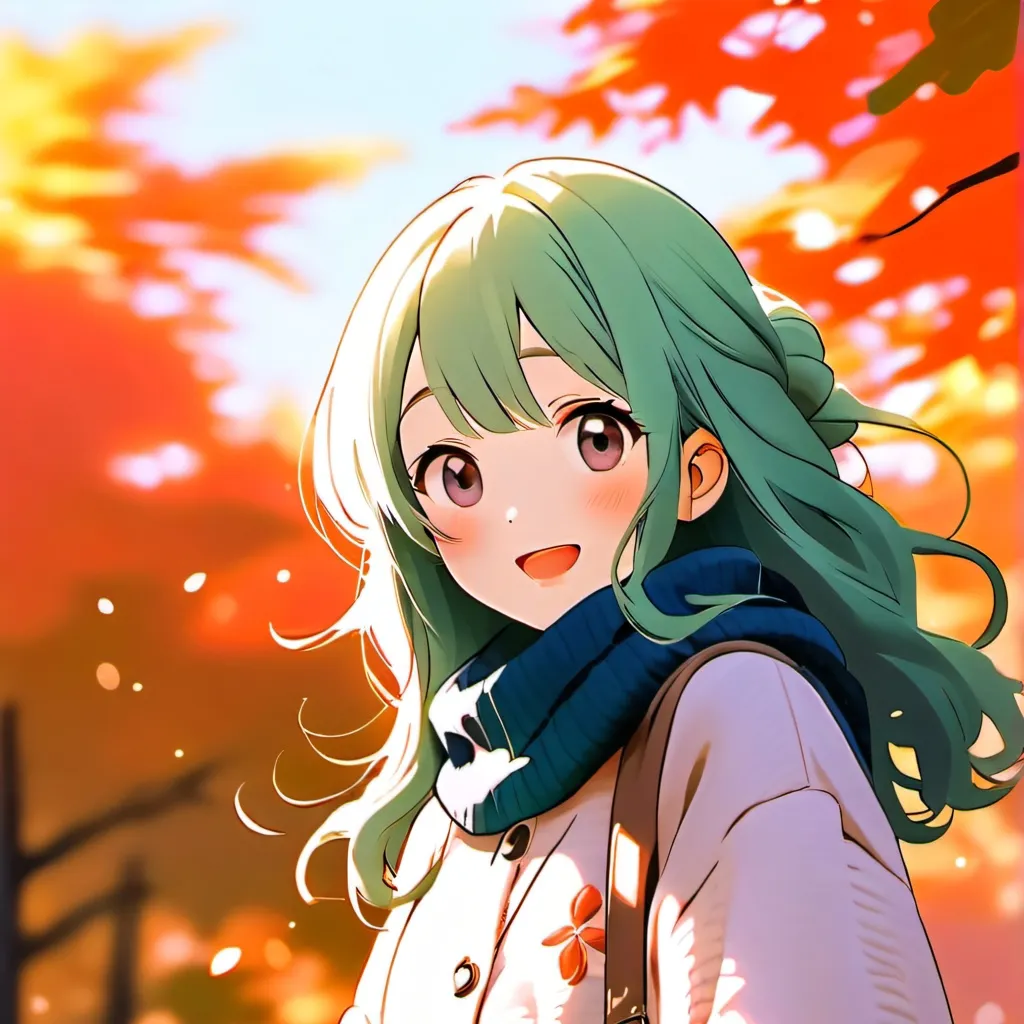 chat with ai character: Sofia tu hermana 