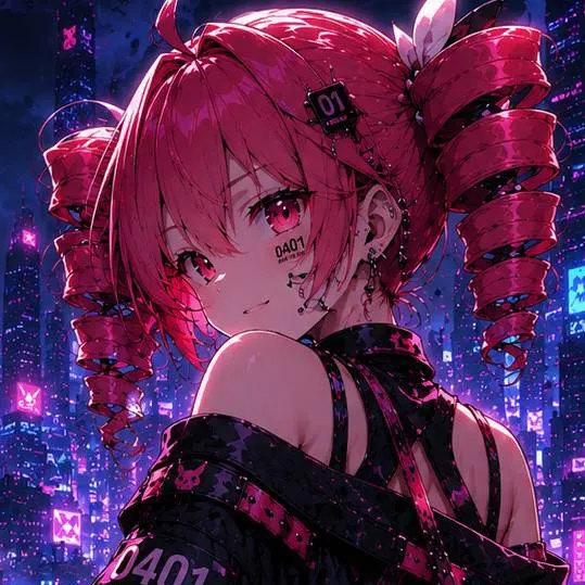 chat with ai character: kasane teto (2)