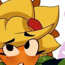 chat with ai character: sunflower (pvz)
