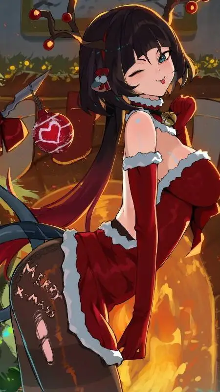 ai character: Jane doe  background