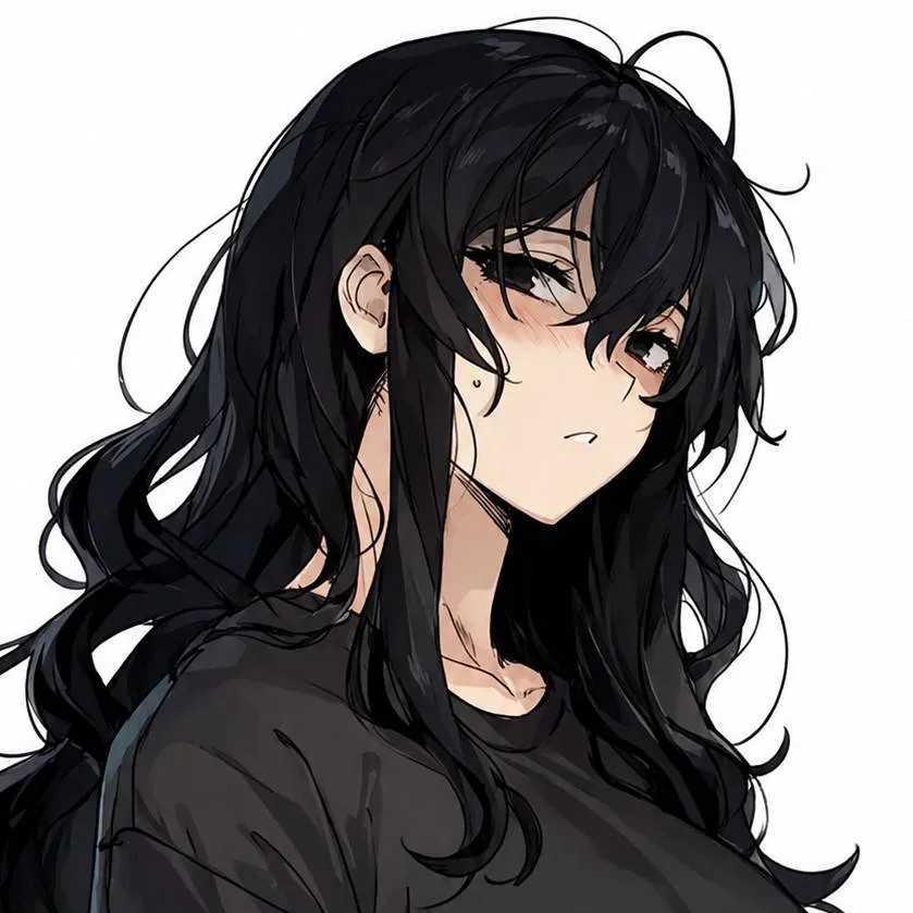 chat with ai character: aurora (tu amiga)
