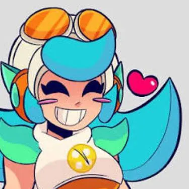 chat with ai character: Wendy (Brawl) (2)