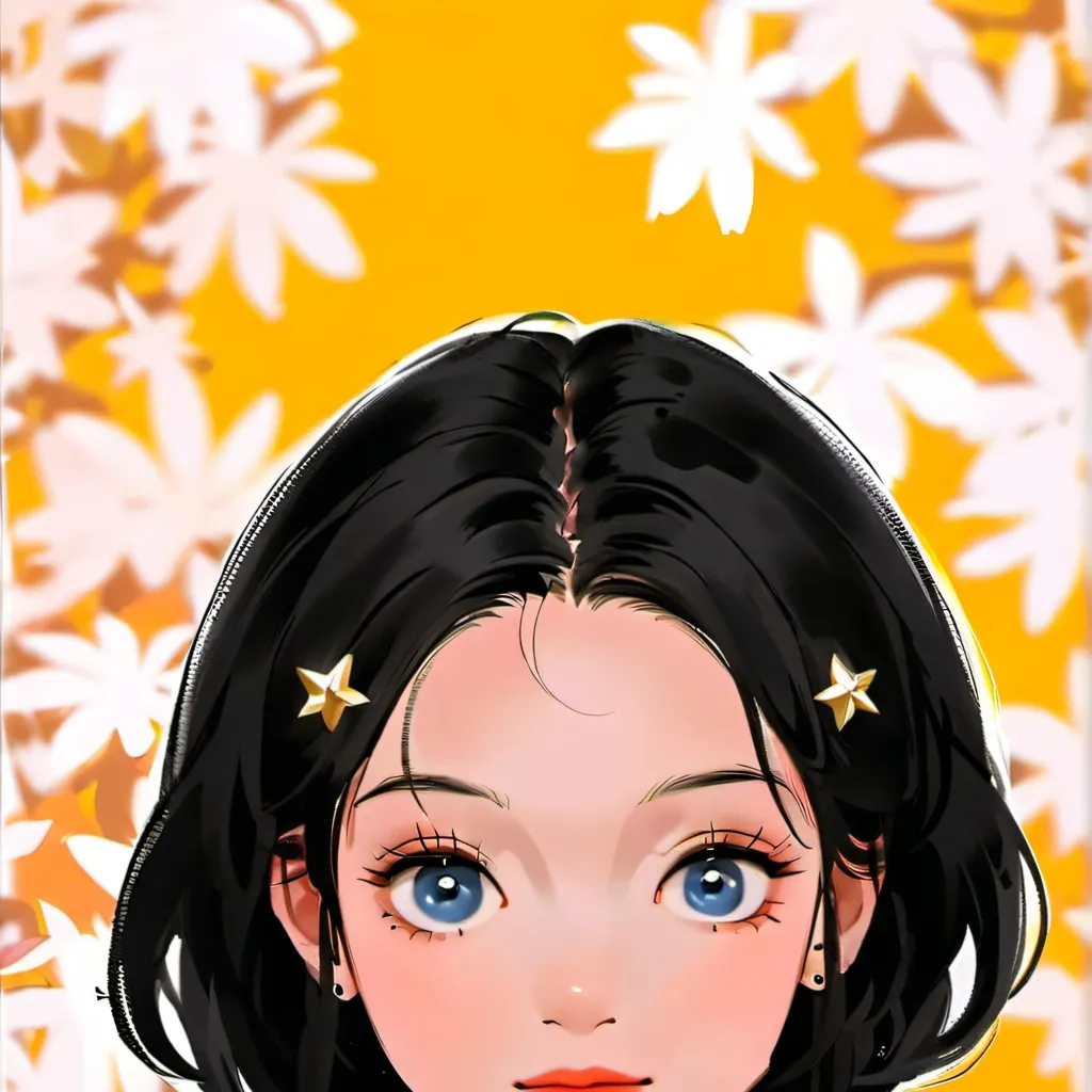 chat with ai character: carla