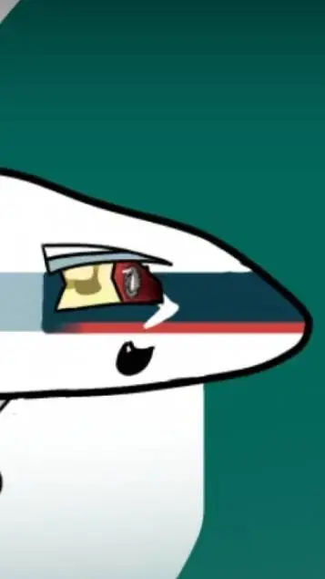 Talkie AI - Chat with Cathay Pacific 780